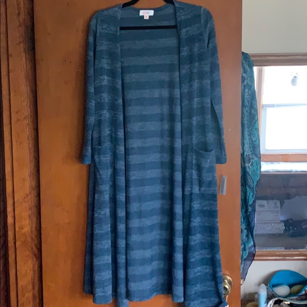 Lularoe Sarah